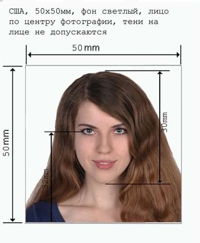 Грин карта шенген