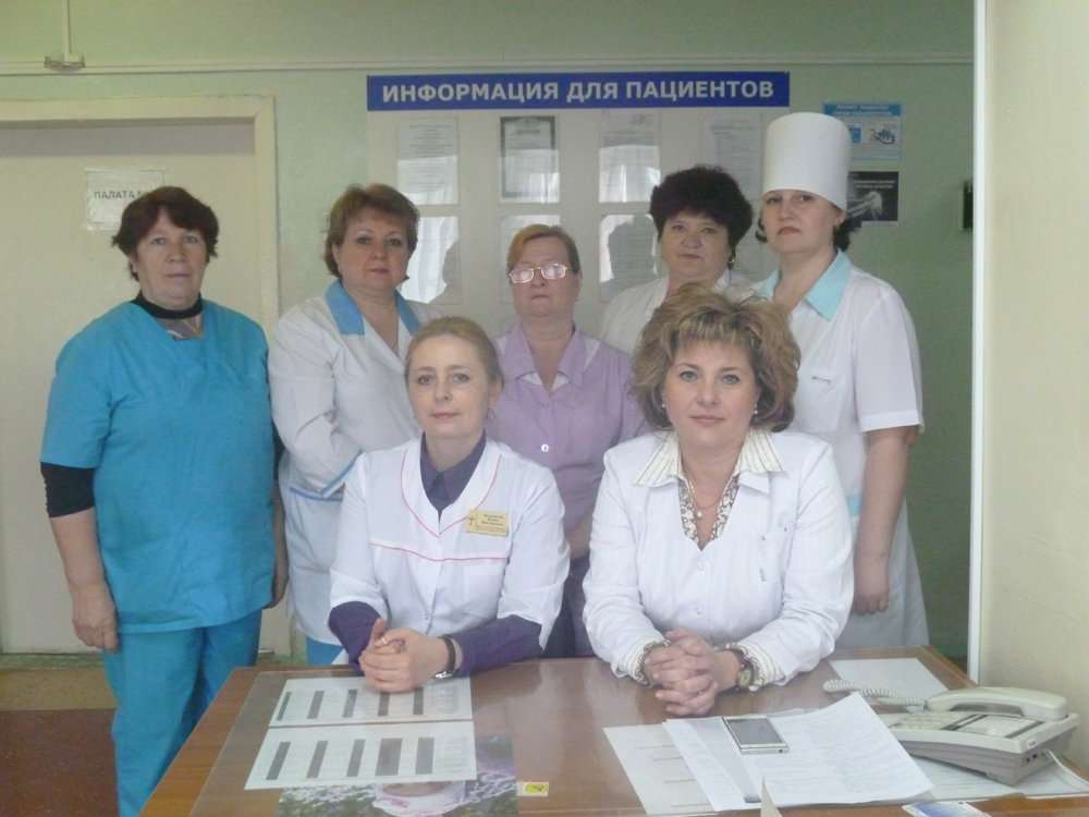 Аллергологическое отделение больница. Клиническая больница 4 Пенза. 5 Городская больница Пенза. Городская поликлиника Пенза. Городская поликлиника 4 Пенза.